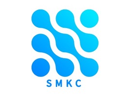 S M K C公司AI生成PPT