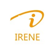 IRENE门店AI生成PPT