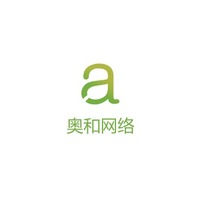 奥和网络公司AI生成PPT