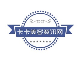 卡卡美容资讯网门店AI生成PPT