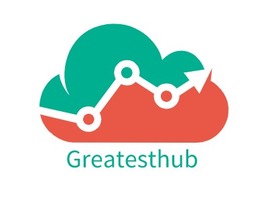 Greatesthub门店AI生成PPT