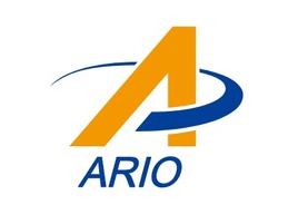 ARIO门店AI生成PPT