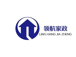 LING HANG JIA ZHENG门店AI生成PPT