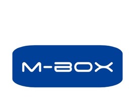 m-box公司AI生成PPT