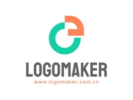 Logo maker