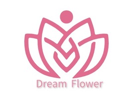   Dream Flower