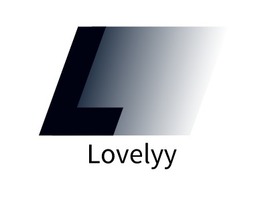 Lovelyy公司AI生成PPT