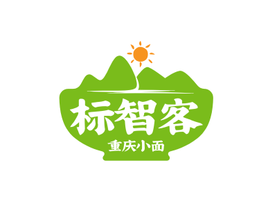 AIPPT重庆小面