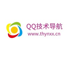 QQ技术导航公司AI生成PPT