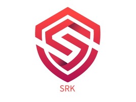 SRK公司AI生成PPT