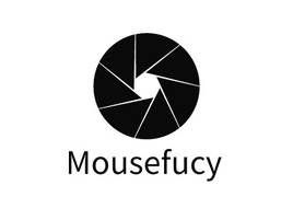 Mousefucy门店AI生成PPT