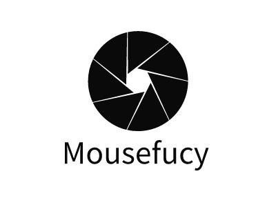 MousefucyAI生成PPT