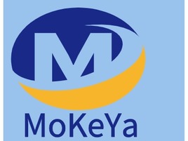 MoKeYa