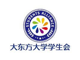 大东方大学学生会