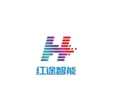 红途智能公司AI生成PPT