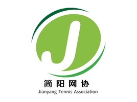 Jianyang Tennis Association