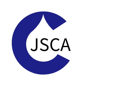 JSCA公司AI生成PPT