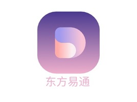 东方易通公司AI生成PPT