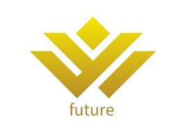 futurelogo标志PPT模板