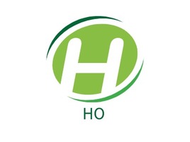 HO