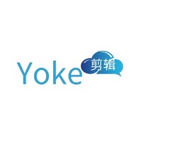 Yoke门店AI生成PPT