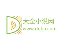 www.dqba.comlogo标志PPT模板