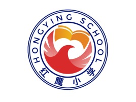 红鹰小学