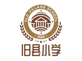 旧县小学