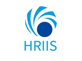 HRIIS