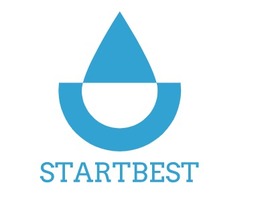 STARTBEST
门店AI生成PPT