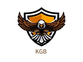 KGB