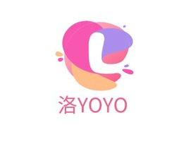 洛YOYO门店AI生成PPT