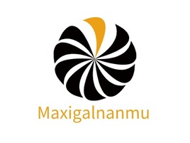 Maxigalnanmu婚庆门店AI生成PPT