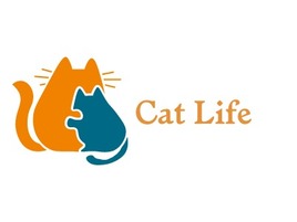 Cat Life门店AI生成PPT