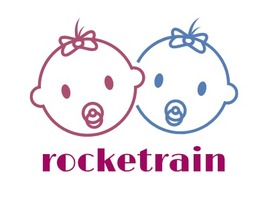 rocketrain门店AI生成PPT