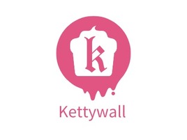 Kettywall