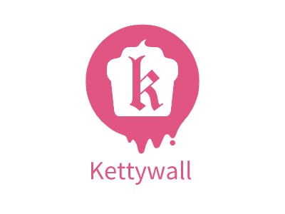 KettywallAI生成PPT