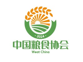 中国粮食协会