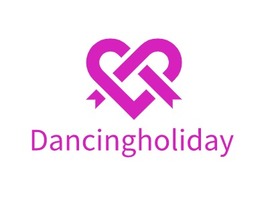 Dancingholiday门店AI生成PPT