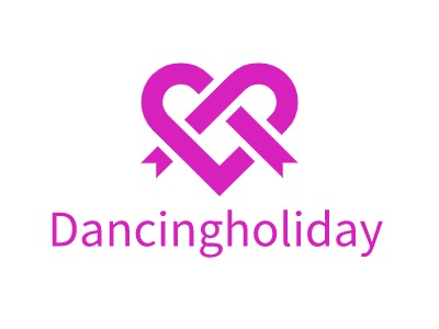 DancingholidayAI生成PPT