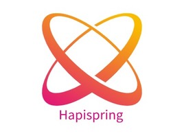 Hapispring公司AI生成PPT