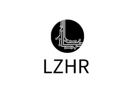 LZHR