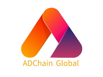 ADChain Global公司AI生成PPT