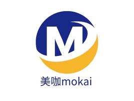 美咖mokai