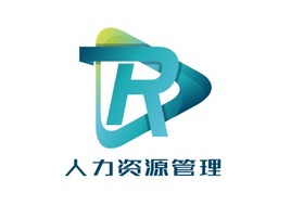 人力资源管理公司AI生成PPT