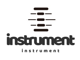 instrument