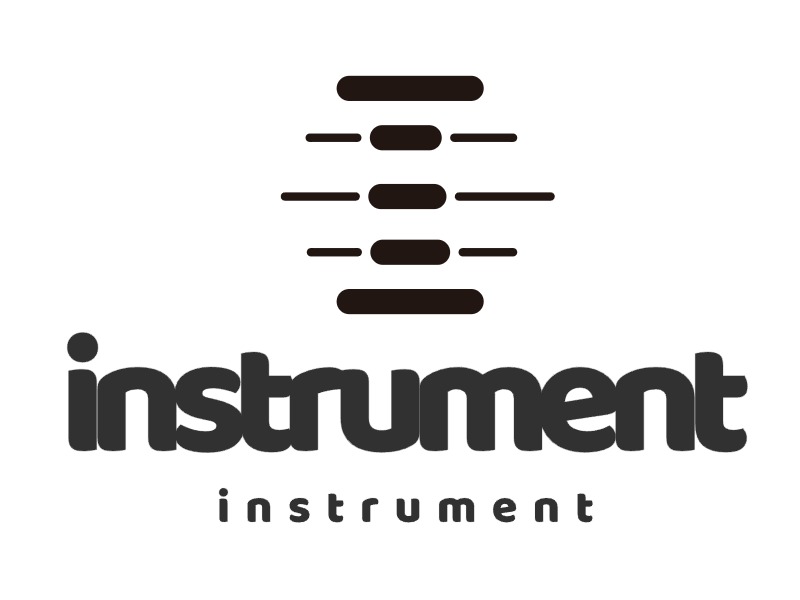 instrumentAI生成PPT