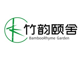 老人养老养老logo