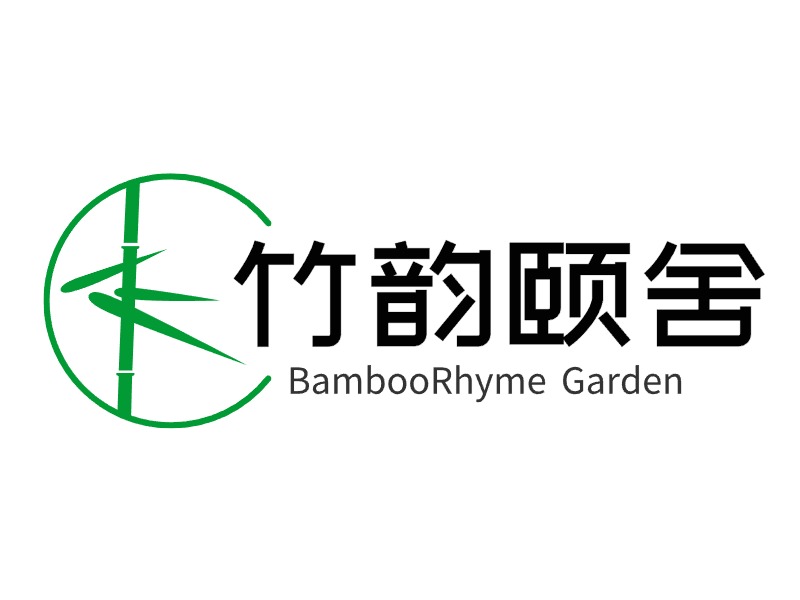 老人养老养老logo