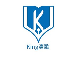 King清歌